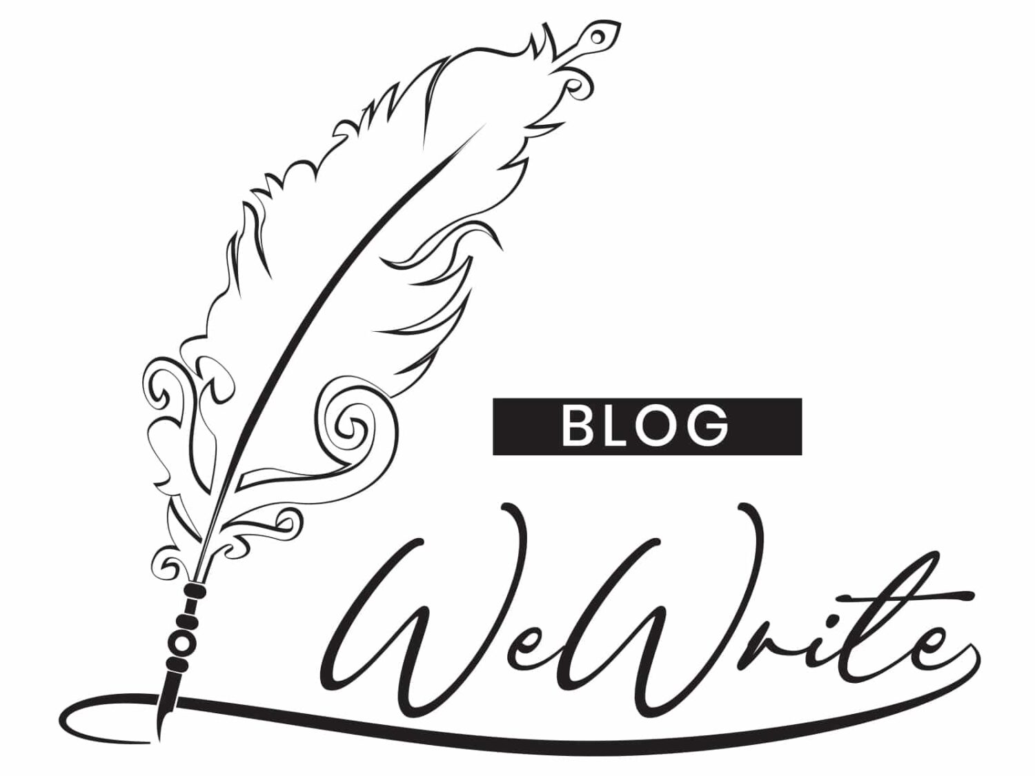 WeWrite – Il Blog di Antonella Di Moia